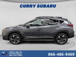 2024 Crosstrek Thumbnail 2