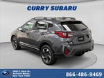 2024 Crosstrek Thumbnail 3