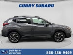 2024 Crosstrek Thumbnail 6