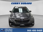 2024 Crosstrek Thumbnail 8