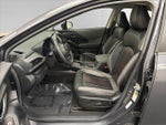 2024 Crosstrek Thumbnail 9