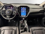 2024 Crosstrek Thumbnail 10