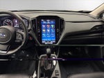 2024 Crosstrek Thumbnail 11