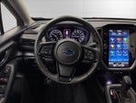 2024 Crosstrek Thumbnail 12