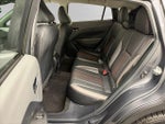 2024 Crosstrek Thumbnail 13