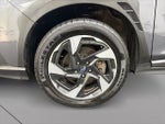 2024 Crosstrek Thumbnail 14