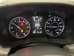 2024 Crosstrek Thumbnail 16
