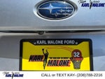 2024 Crosstrek Thumbnail 5
