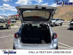 2024 Crosstrek Thumbnail 6