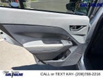 2024 Crosstrek Thumbnail 10