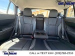 2024 Crosstrek Thumbnail 14