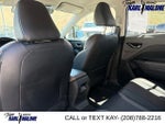 2024 Crosstrek Thumbnail 16