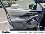 2024 Crosstrek Thumbnail 19