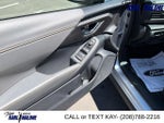 2024 Crosstrek Thumbnail 20