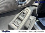 2024 Crosstrek Thumbnail 21