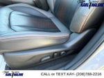 2024 Crosstrek Thumbnail 23