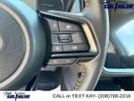 2024 Crosstrek Thumbnail 29