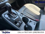 2024 Crosstrek Thumbnail 30