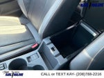 2024 Crosstrek Thumbnail 32
