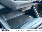 2024 Crosstrek Thumbnail 33