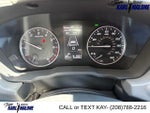 2024 Crosstrek Thumbnail 36