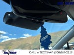 2024 Crosstrek Thumbnail 38