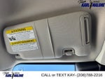 2024 Crosstrek Thumbnail 40