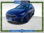 2024 Crosstrek Thumbnail 1