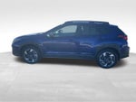 2024 Crosstrek Thumbnail 3