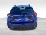 2024 Crosstrek Thumbnail 6