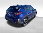 2024 Crosstrek Thumbnail 7
