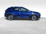 2024 Crosstrek Thumbnail 8