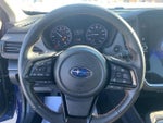 2024 Crosstrek Thumbnail 18