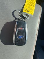 2024 Crosstrek Thumbnail 24