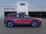 2024 Crosstrek Thumbnail 6