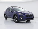 2025 Crosstrek Thumbnail 1