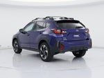 2025 Crosstrek Thumbnail 2