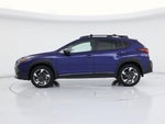 2025 Crosstrek Thumbnail 3
