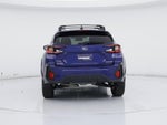 2025 Crosstrek Thumbnail 6