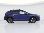 2025 Crosstrek Thumbnail 7