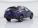 2025 Crosstrek Thumbnail 8