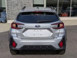 2025 Crosstrek Thumbnail 3