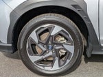 2025 Crosstrek Thumbnail 8