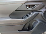 2025 Crosstrek Thumbnail 9