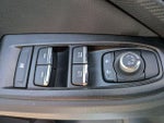 2025 Crosstrek Thumbnail 11