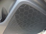 2025 Crosstrek Thumbnail 12