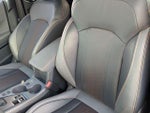 2025 Crosstrek Thumbnail 13