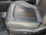 2025 Crosstrek Thumbnail 14