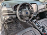 2025 Crosstrek Thumbnail 15