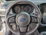 2025 Crosstrek Thumbnail 16